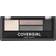 CoverGirl Eyeshadow Quad Palette #715 Stunning Smokeys