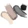CoverGirl Eyeshadow Quad Palette #715 Stunning Smokeys