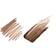 Joah Brow Down To Me Dual Brow Pencil & Gel Soft Brown