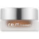 r.e.m. beauty Sweetener Concealer 1N Deep