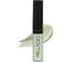 Palladio Liquid Concealer Mint