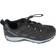 Merrell West Rim Sport Stretch GTX W