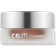 r.e.m. beauty Sweetener Concealer 6C Deep