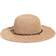 Rag & Bone Rollable Cruise Bucket Hat