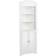 RiverRidge Ellsworth Storage Cabinet 23.2x68.3"