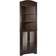 RiverRidge Ellsworth Storage Cabinet 23.2x68.3"