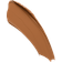 r.e.m. beauty Sweetener Concealer 2G Deep
