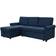 Abbyson Living Clara Sofa 84" 3 Seater