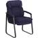 Flash Furniture GO1156BKGG Office Chair 36"