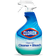 Clorox Clean-Up Cleaner + Bleach Fresh Scent 32fl oz