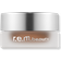 r.e.m. beauty Sweetener Concealer 7CN Deep
