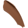 r.e.m. beauty Sweetener Concealer 5NG Deep