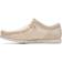 Clarks ShacreLite M - Ivory