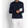 Lyle & Scott Golf Crew Neck Pullover Men - Navy