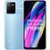 Realme Narzo 50A Prime 128GB