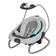 Graco DuetSoothe Swing & Rocker