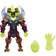 Mattel He-Man & the Masters of the Universe Skeletor Reborn