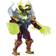 Mattel He-Man & the Masters of the Universe Skeletor Reborn