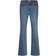 Levi's 315 Shaping Bootcut Jeans - Slate Ideal Clean Hem