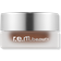 r.e.m. beauty Sweetener Concealer 10C Deep