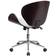 Flash Furniture SDSDM22405 Kontorsstol 89.5cm