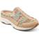 Easy Spirit Traveltime W - Natural Multi Raffia