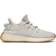 Adidas Yeezy Boost 350 V2 M - Sesame