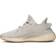 adidas Yeezy Boost 350 V2 M - Sesame