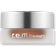 r.e.m. beauty Sweetener Concealer 4C Deep