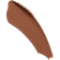 r.e.m. beauty Sweetener Concealer 4C Deep
