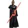 Hasbro Star Wars: Obi Wan Kenobi Retro Collection Reva Third Sister