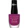 Max Factor Masterpiece Xpress Nail Polish #360 Pretty As Plum 8ml