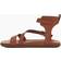 UGG Solivan Strap - Tan