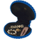 Doiy Venus Jewelry Box - Blue