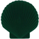 Doiy Venus Jewelry Box - Green