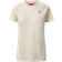 The North Face Women's Scrap Graphic T-shirt - White