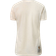 The North Face Women's Scrap Graphic T-shirt - White