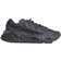 Adidas Oznova M - Core Black/Grey Five/Core Black