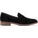 Clarks Trish Rose - Black