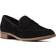 Clarks Trish Rose - Black