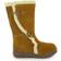 Rocket Dog Slope Winter Boot - Chestnut Suede