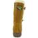 Rocket Dog Slope Winter Boot - Chestnut Suede
