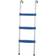 Upper Bounce Trampoline 3 Step Ladder