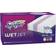 Swiffer WetJet Pad Refill 24pcs