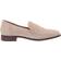 Clarks Trish Rose - Light Taupe