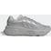 Adidas Oznova M - Grey Two/Grey One/Grey Two