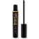L.A. Girl Brow Bestie Long Wearing Gel Kit GBG385 Soft Black