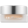 r.e.m. beauty Sweetener Concealer 6W Medium