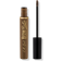 L.A. Girl Brow Bestie Long Wearing Gel Kit GBG381 Dark Blonde