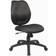 Boss Office Products B1016 Office Chair 36.5"